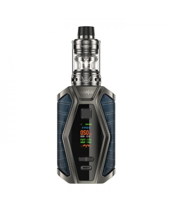 Uwell Valyrian 3 Kit