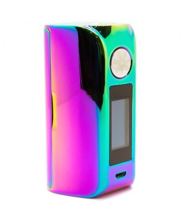 asMODus Minikin V2