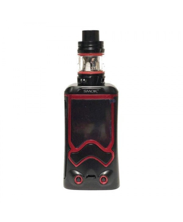 SMOK T-Storm Vape Kit