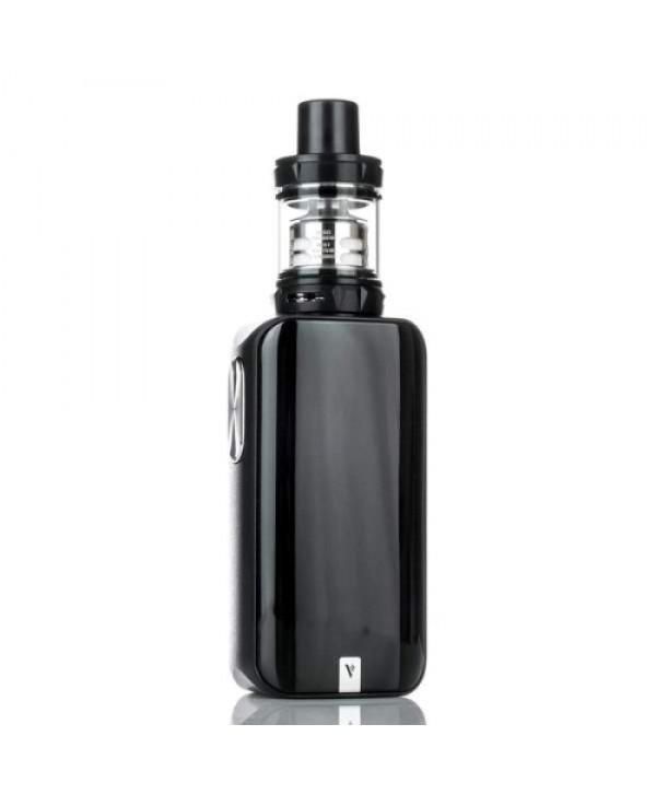 Vaporesso Luxe Nano