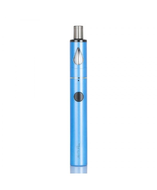 Innokin Jem Pen Starter Kit