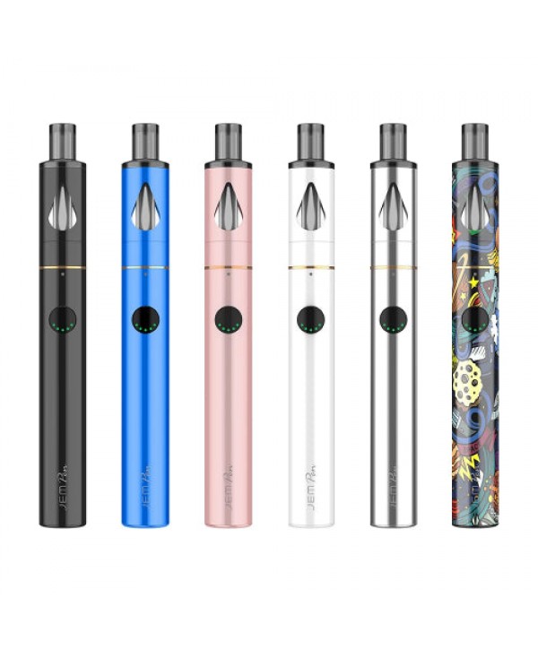 Innokin Jem Pen Starter Kit