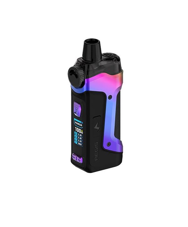 Geekvape Aegis Boost Pro Pod Kit