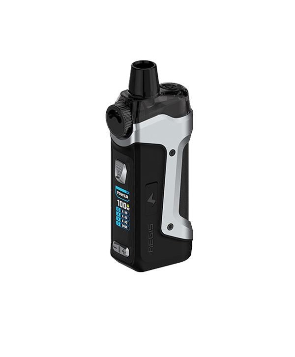 Geekvape Aegis Boost Pro Pod Kit