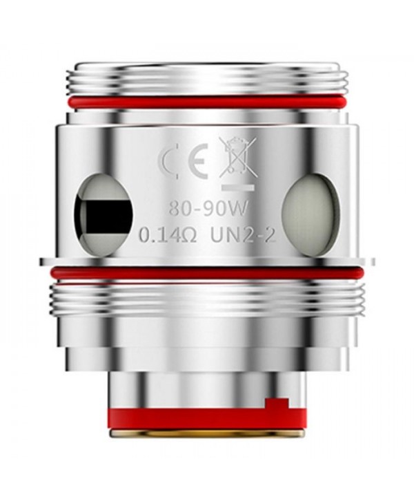 Uwell Valyrian 3 Coils