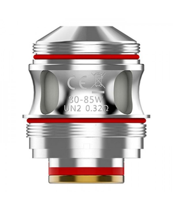 Uwell Valyrian 3 Coils