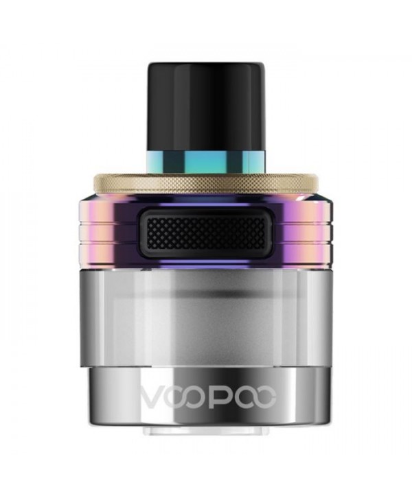 VooPoo PnP-X XL Pod