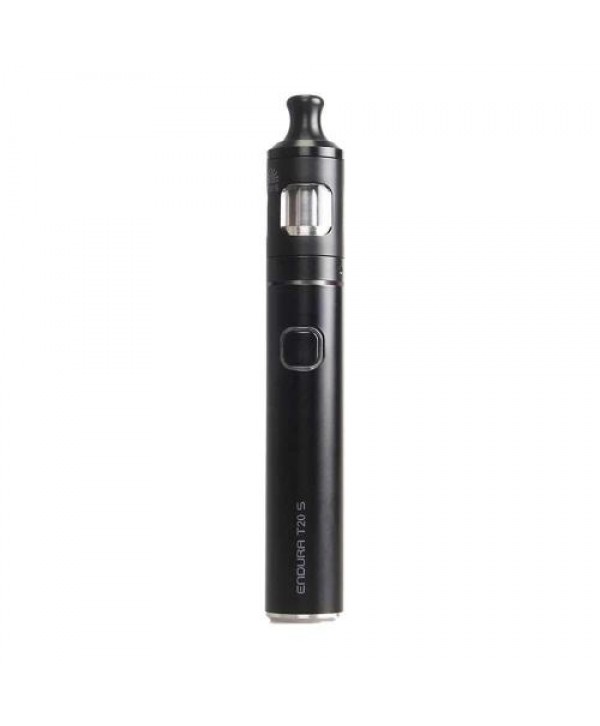 Innokin Endura T20-S Complete Kit