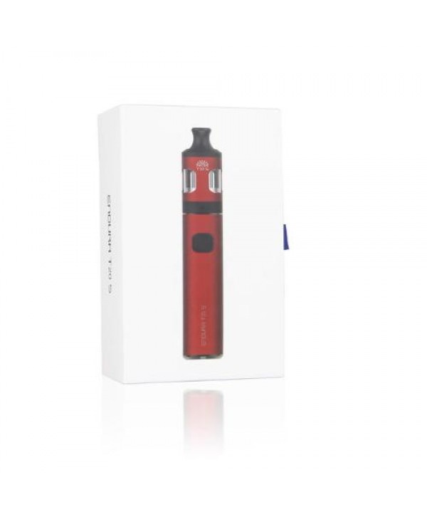 Innokin Endura T20-S Complete Kit