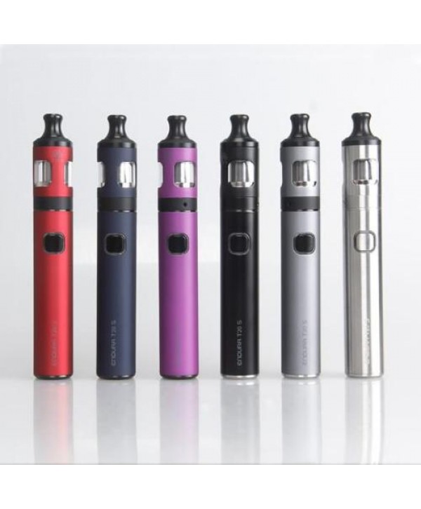 Innokin Endura T20-S Complete Kit