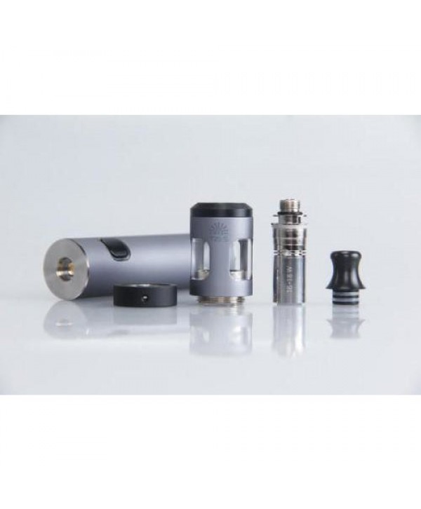 Innokin Endura T20-S Complete Kit