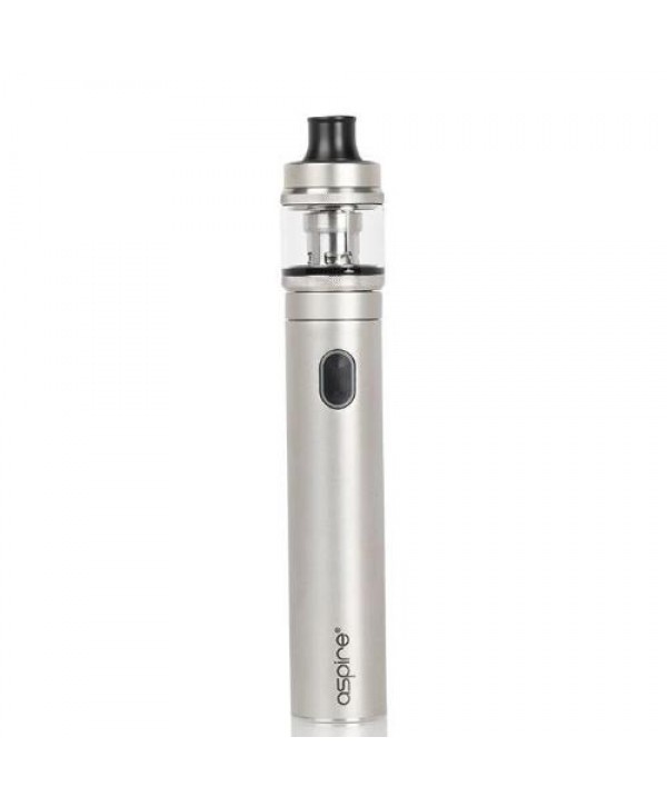 Aspire Tigon Starter Kit