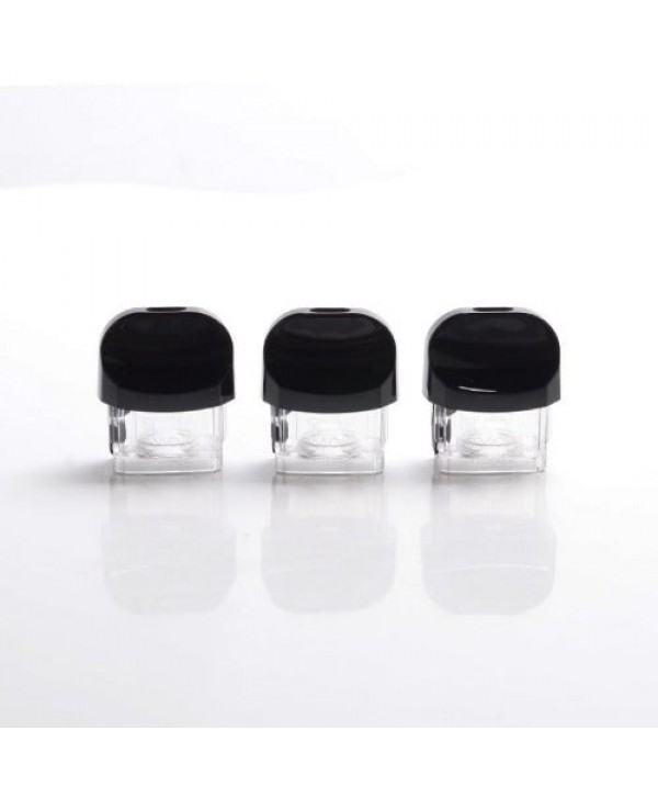 SMOK Nord 2 Empty Pod Cartridge