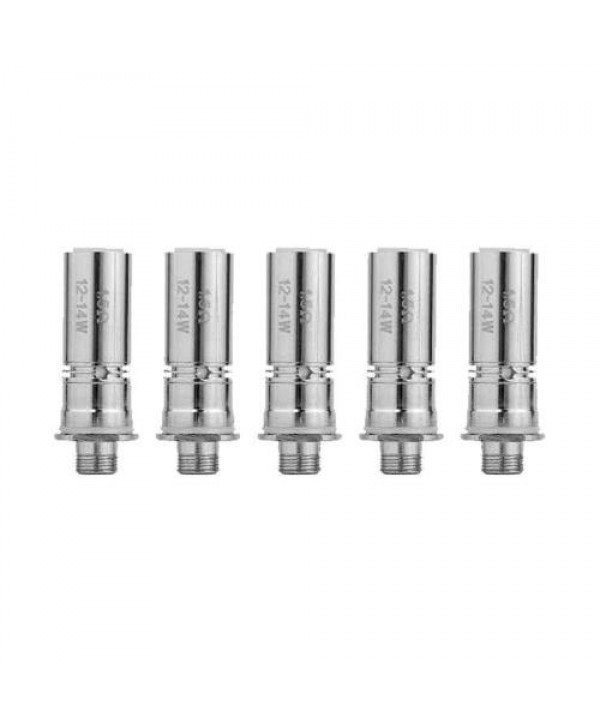 Innokin T20 Coils