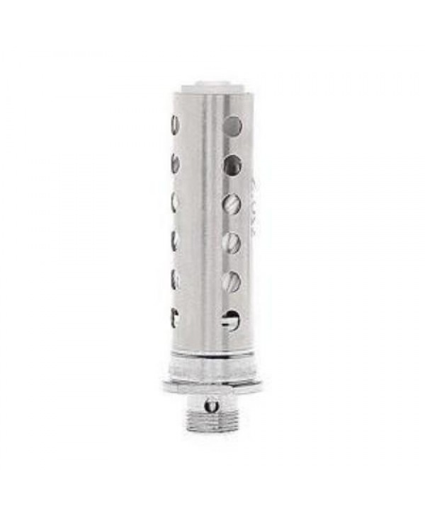 Innokin T18 Coils