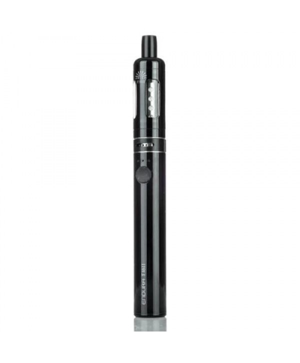 Innokin Endura T18 - II Starter Kit