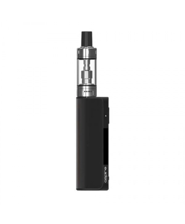 Aspire K Lite Starter Kit