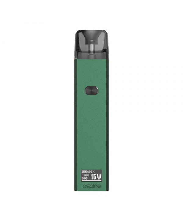 Aspire Favostix Pod System