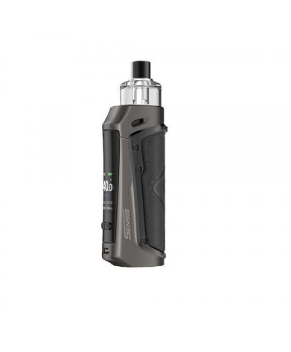 Innokin Sensis Pod System