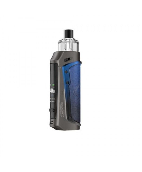 Innokin Sensis Pod System