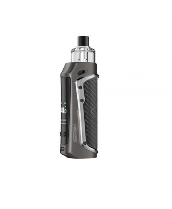 Innokin Sensis Pod System