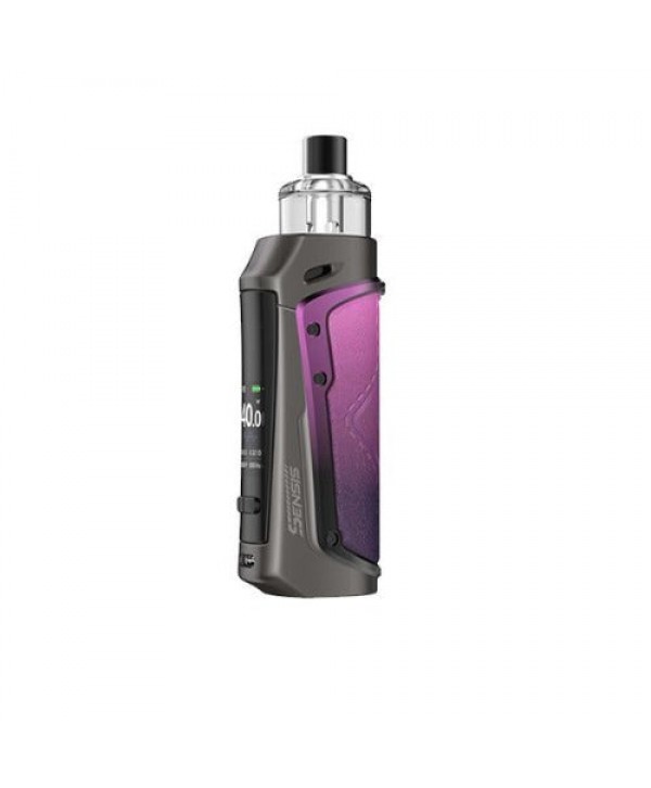 Innokin Sensis Pod System