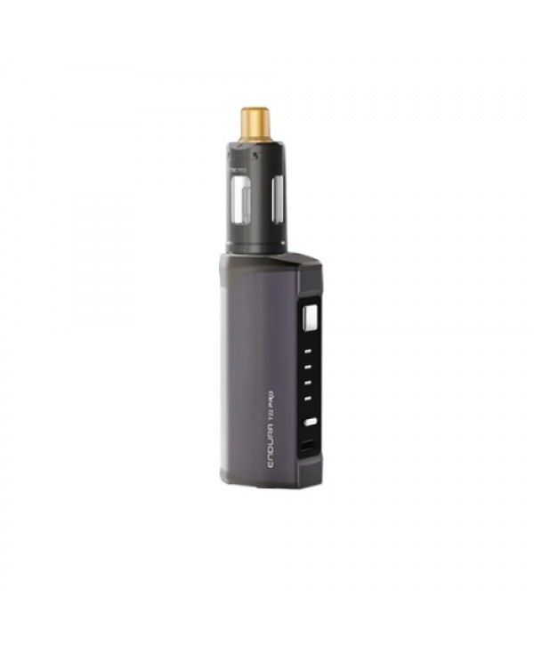 Innokin Endura T22 Pro Kit