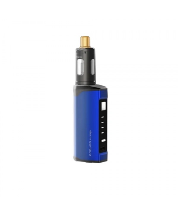 Innokin Endura T22 Pro Kit