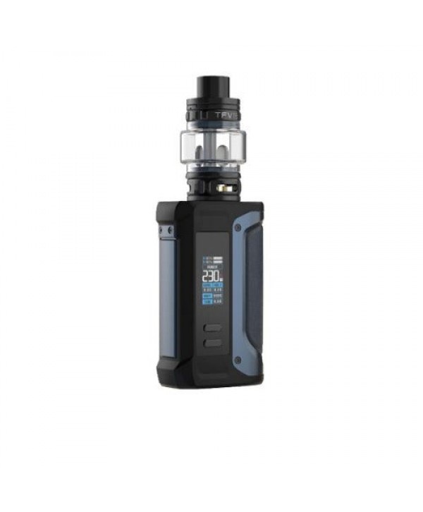 Arcfox Kit by SMOK