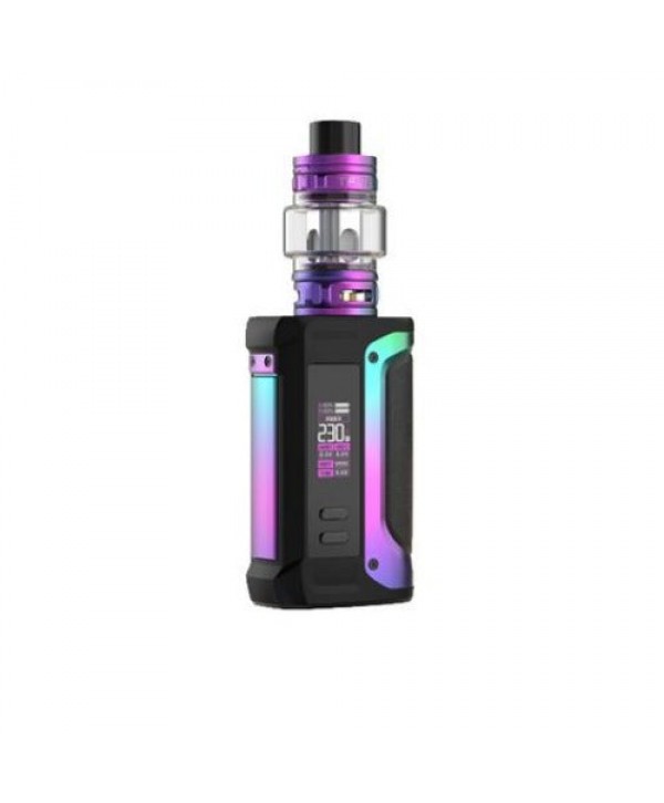 Arcfox Kit by SMOK