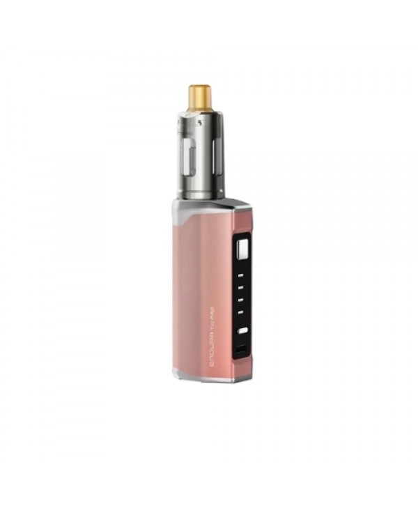 Innokin Endura T22 Pro Kit