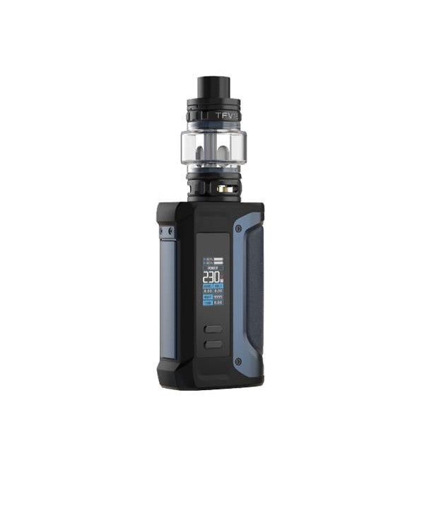 Arcfox Kit by SMOK