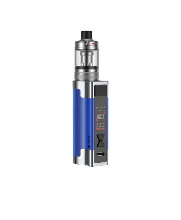 Aspire Zelos 3 Kit