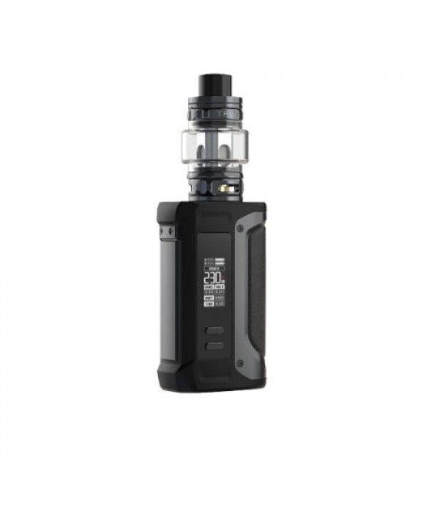 Arcfox Kit by SMOK