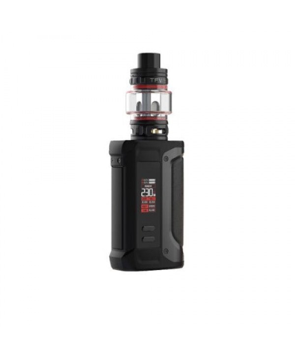 Arcfox Kit by SMOK