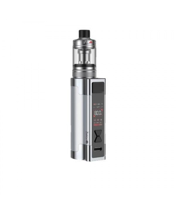 Aspire Zelos 3 Kit