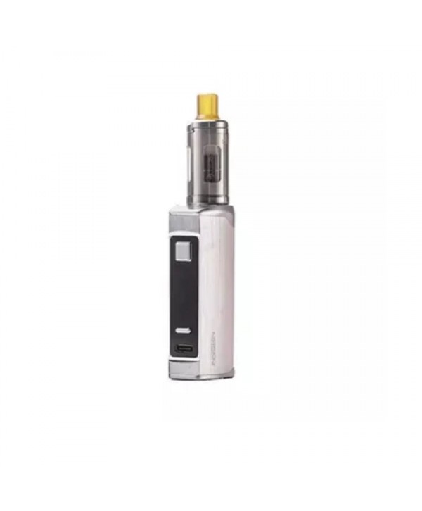 Innokin Endura T22 Pro Kit