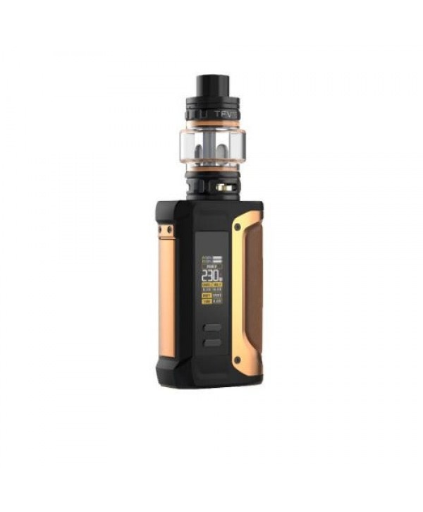 Arcfox Kit by SMOK