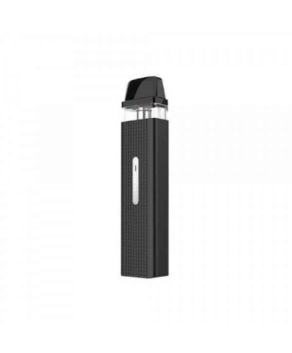 Vaporesso XROS Mini Pod System