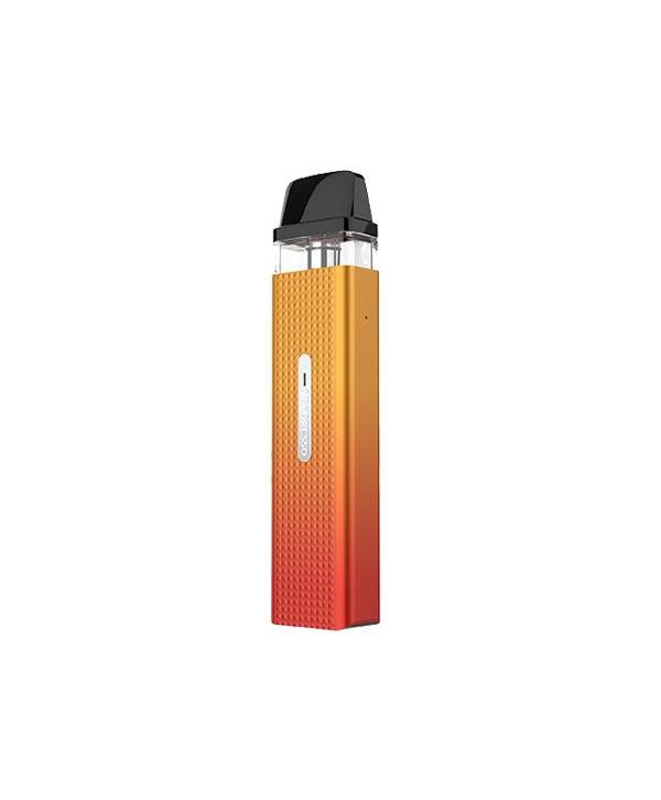 Vaporesso XROS Mini Pod System