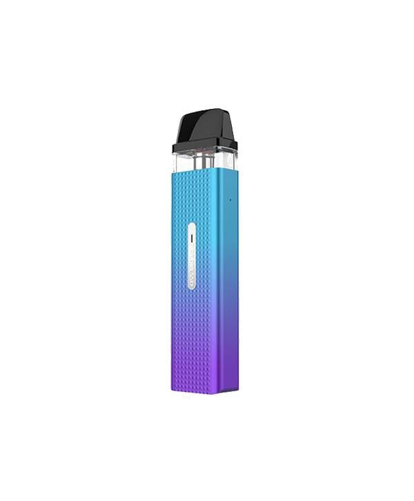 Vaporesso XROS Mini Pod System