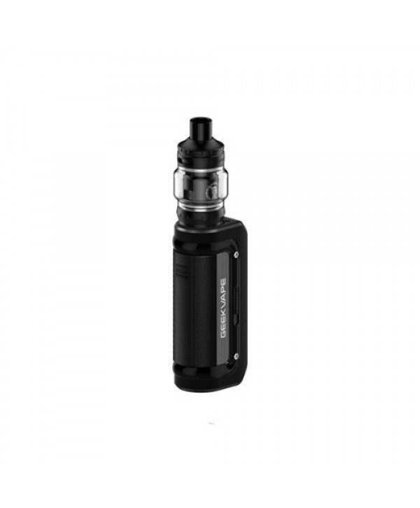 Geek Vape Aegis Mini 2 M100 Kit