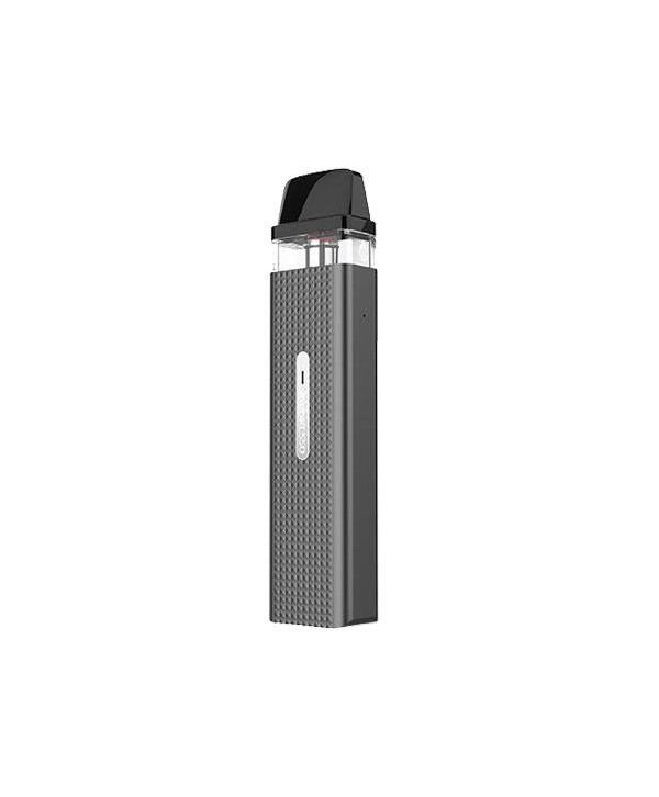 Vaporesso XROS Mini Pod System