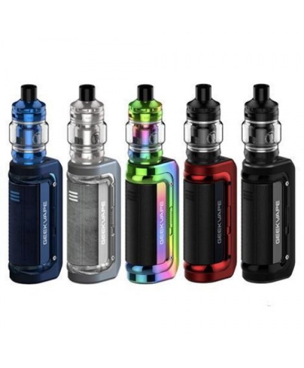 Geek Vape Aegis Mini 2 M100 Kit