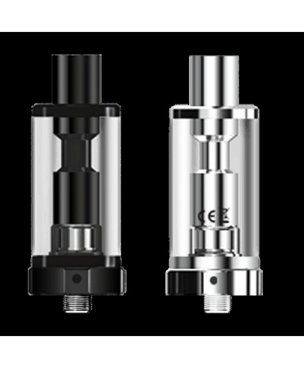 Aspire K3 Tank