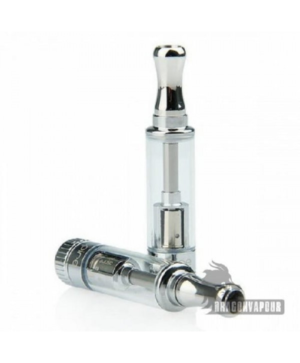 Aspire K1 Glassomizer