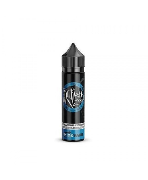 Rise by Ruthless 50ml