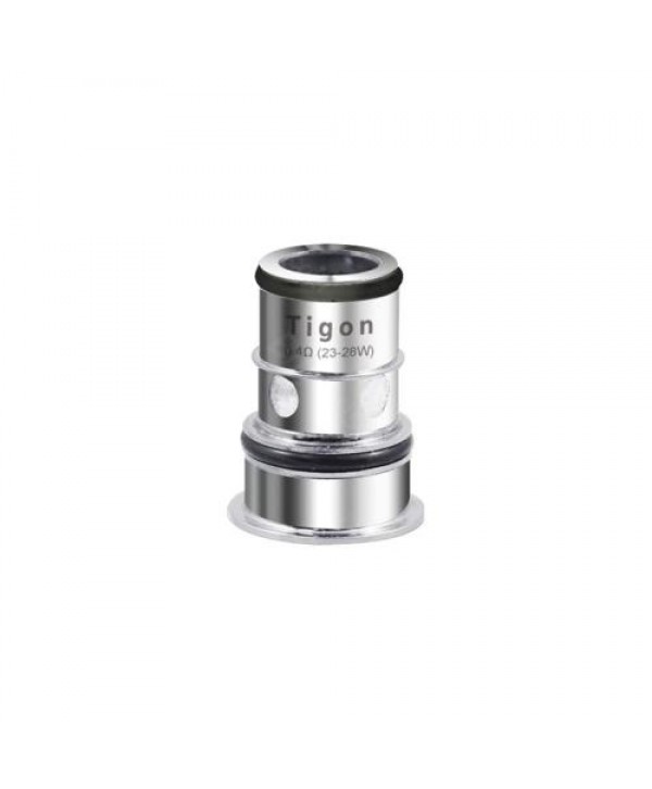 Aspire Tigon Replacement Coils