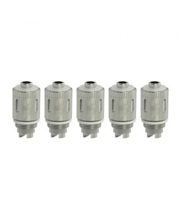 Eleaf GS Air Atomizer Heads