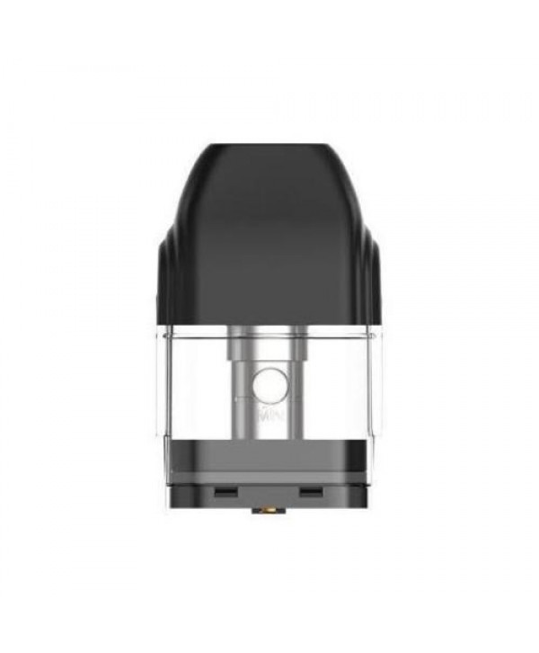 Uwell Caliburn Pod Pack